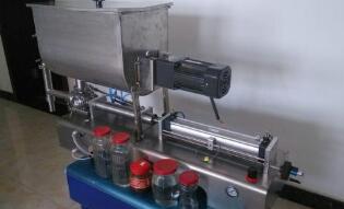 安博电子官方网站_安博集团